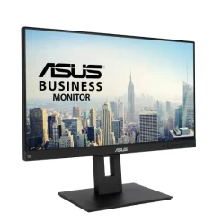 Asus BE24EQSB 24