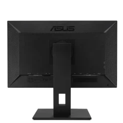 Asus BE24EQSB 24