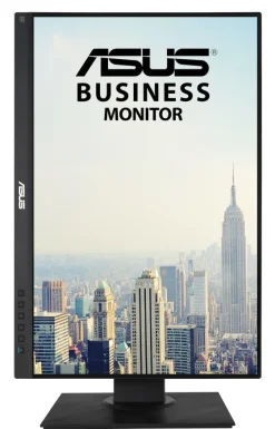 Asus BE24WQLB 24