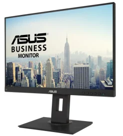 Asus BE24WQLB 24