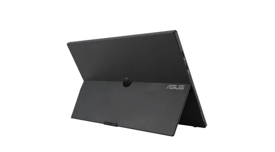 Asus MB16AHV Écran portable ZenScreen FHD 16 pouces