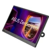 Asus MB169CK Écran portable ZenScreen 16 pouces avec connexion USB