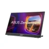 Asus MB16QHG Écran portable ZenScreen WQXGA 16 pouces