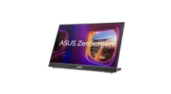 Asus MB16QHG Écran portable ZenScreen WQXGA 16 pouces