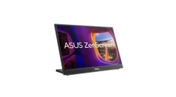 Asus MB16QHG Écran portable ZenScreen WQXGA 16 pouces