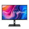 Asus PA328CGV 32" IPS Moniteur, 2560 x 1440 QHD / WQHD, 165Hz, 5ms
