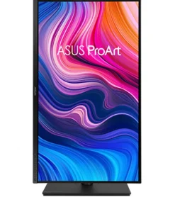 Asus PA328CGV 32