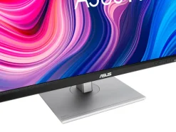 Asus PA278CV 27