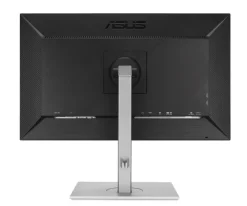 Asus PA278CV 27