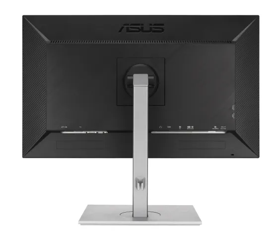 Asus PA278CV 27" IPS Moniteur, 2560 x 1440 QHD / WQHD, 75Hz, 5ms