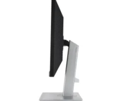 Asus PA247CV 24