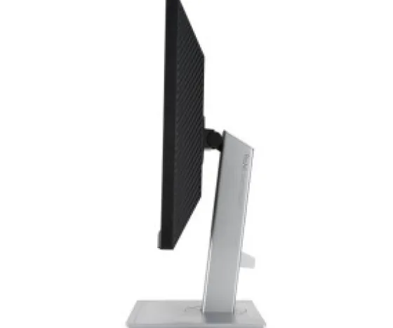 Asus PA247CV 24" IPS Moniteur, 1920 x 1080 Full HD, 75Hz, 5ms