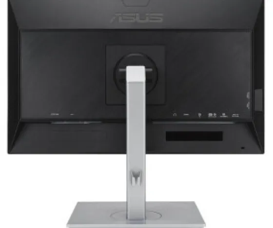 Asus PA247CV 24" IPS Moniteur, 1920 x 1080 Full HD, 75Hz, 5ms
