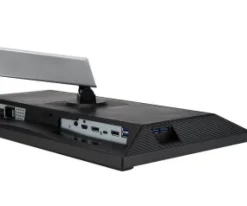 Asus PA247CV 24