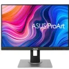 Asus PA248QV 24" IPS Moniteur, 1920 x 1200 WUXGA, 75Hz, 5ms
