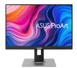 Asus PA248QV 24" IPS Moniteur, 1920 x 1200 WUXGA, 75Hz, 5ms