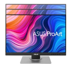 Asus PA248QV 24