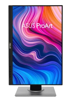 Asus PA248QV 24
