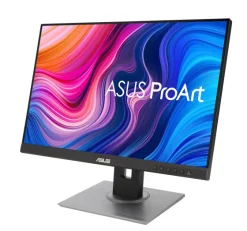 Asus PA248QV 24