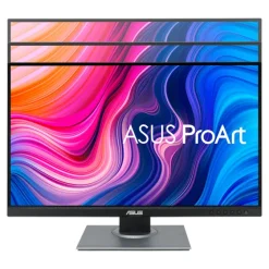 Asus PA278QV 27