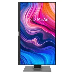 Asus PA278QV 27