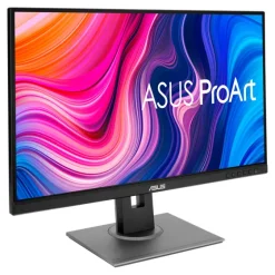 Asus PA278QV 27