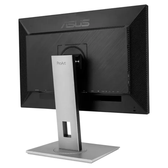Asus PA278QV 27" IPS Moniteur, 2560 x 1440 QHD / WQHD, 75Hz, 5ms
