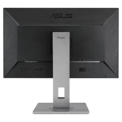 Asus PA278QV 27