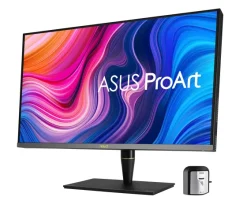 Asus PA32UCX-PK ProArt 32