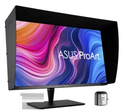 Asus PA32UCX-PK ProArt 32
