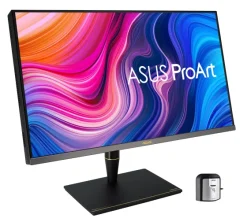 Asus PA32UCX-PK ProArt 32