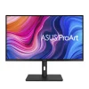 Asus ProArt Display PA329CV 32" IPS Moniteur, 3840 x 2160 4K UHD, 60Hz, 5ms