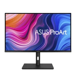 Asus ProArt Display PA329CV 32" IPS Moniteur, 3840 x 2160 4K UHD, 60Hz, 5ms