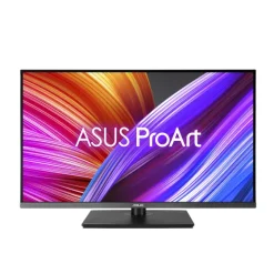 Asus ProArt Display PA329CV 32" IPS Moniteur, 3840 x 2160 4K UHD, 60Hz, 5ms