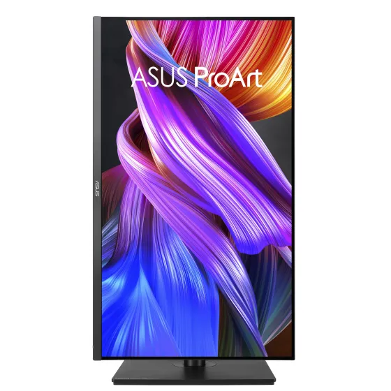 Asus ProArt Display PA329CV 32" IPS Moniteur, 3840 x 2160 4K UHD, 60Hz, 5ms