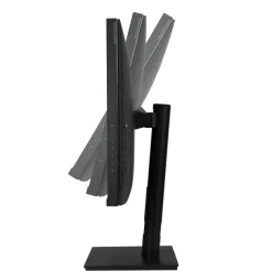 Asus ProArt Display PA329CV 32