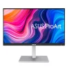 Asus ProArt Display PA279CV 27" IPS Moniteur, 3840 x 2160 4K UHD, 60Hz, 5ms