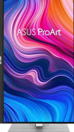 Asus ProArt Display PA279CV 27