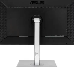 Asus ProArt Display PA279CV 27