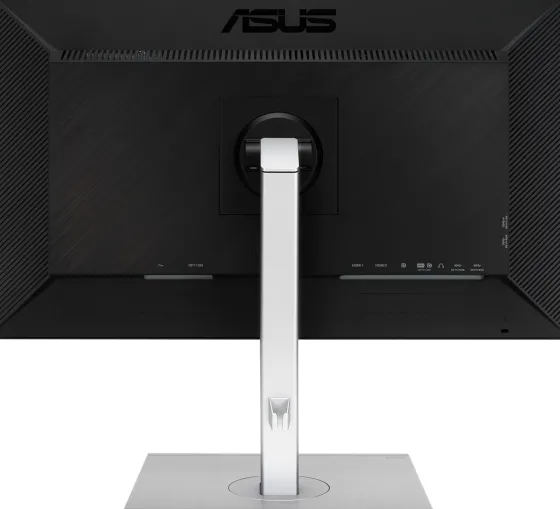 Asus ProArt Display PA279CV 27" IPS Moniteur, 3840 x 2160 4K UHD, 60Hz, 5ms