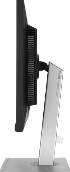 Asus ProArt Display PA279CV 27