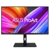 Asus ProArt Display PA328QV 32" IPS Moniteur, 2560 x 1440 QHD / WQHD, 75Hz, 5ms