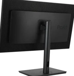 Asus ProArt Display PA328QV 32