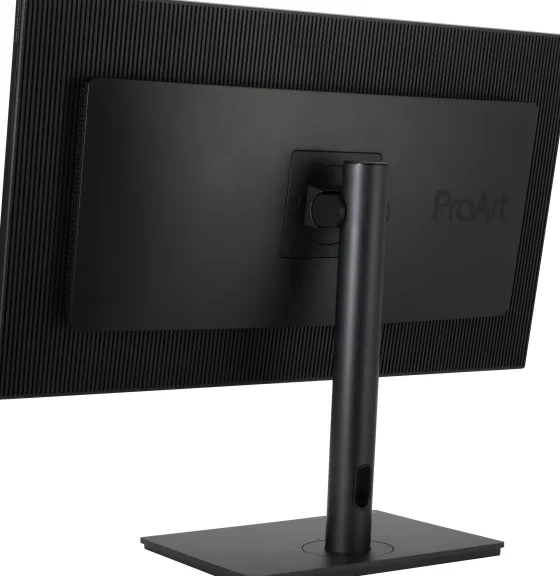 Asus ProArt Display PA328QV 32" IPS Moniteur, 2560 x 1440 QHD / WQHD, 75Hz, 5ms