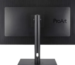 Asus ProArt Display PA328QV 32