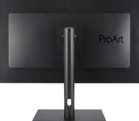 Asus ProArt Display PA328QV 32" IPS Moniteur, 2560 x 1440 QHD / WQHD, 75Hz, 5ms