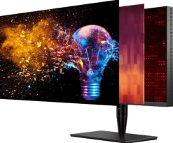 Asus ProArt Display PA32UCG-K 32