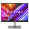 Asus ProArt PA248CNV 24" IPS Moniteur, 1920 x 1200 WUXGA, 75Hz, 5ms