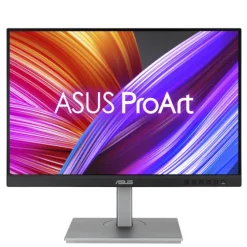 Asus ProArt PA248CNV 24" IPS Moniteur, 1920 x 1200 WUXGA, 75Hz, 5ms