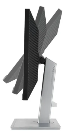 Asus ProArt PA248CNV 24